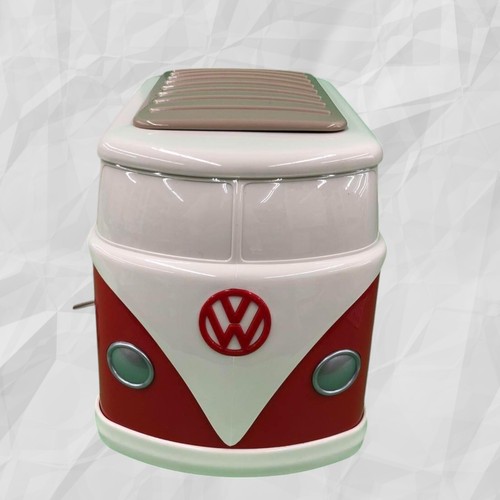Volkswagen official original - volkswagen,